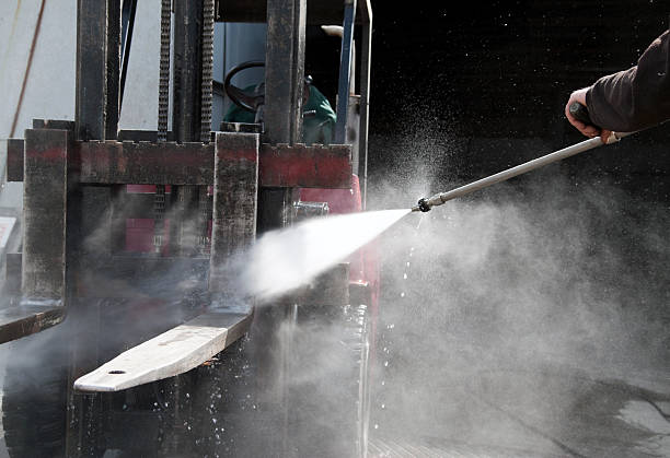 Best Boat and Dock Cleaning  in Oakwood Hls, IL